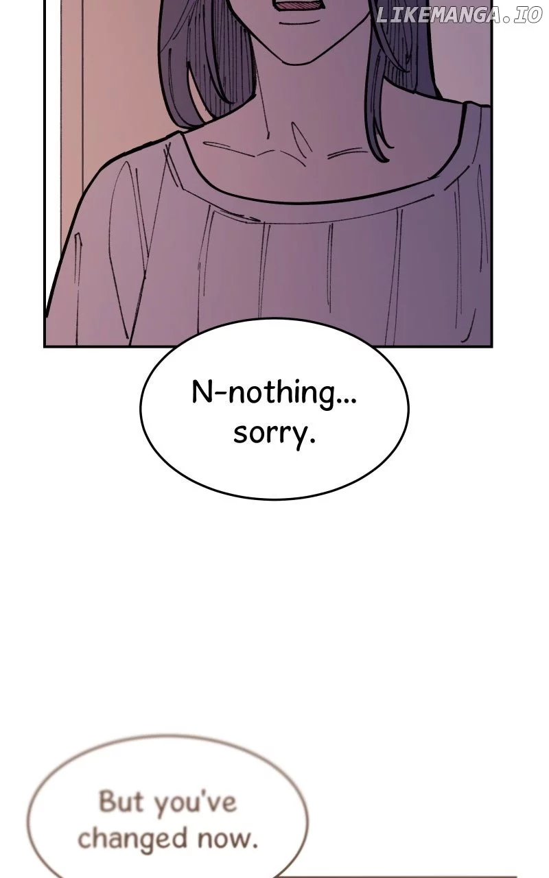 Vampire Family Chapter 39 page 40