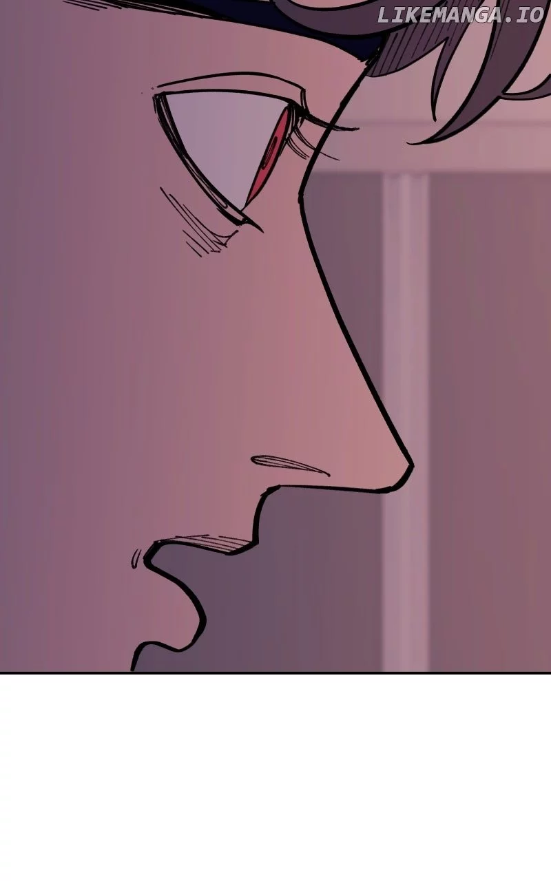 Vampire Family Chapter 39 page 68