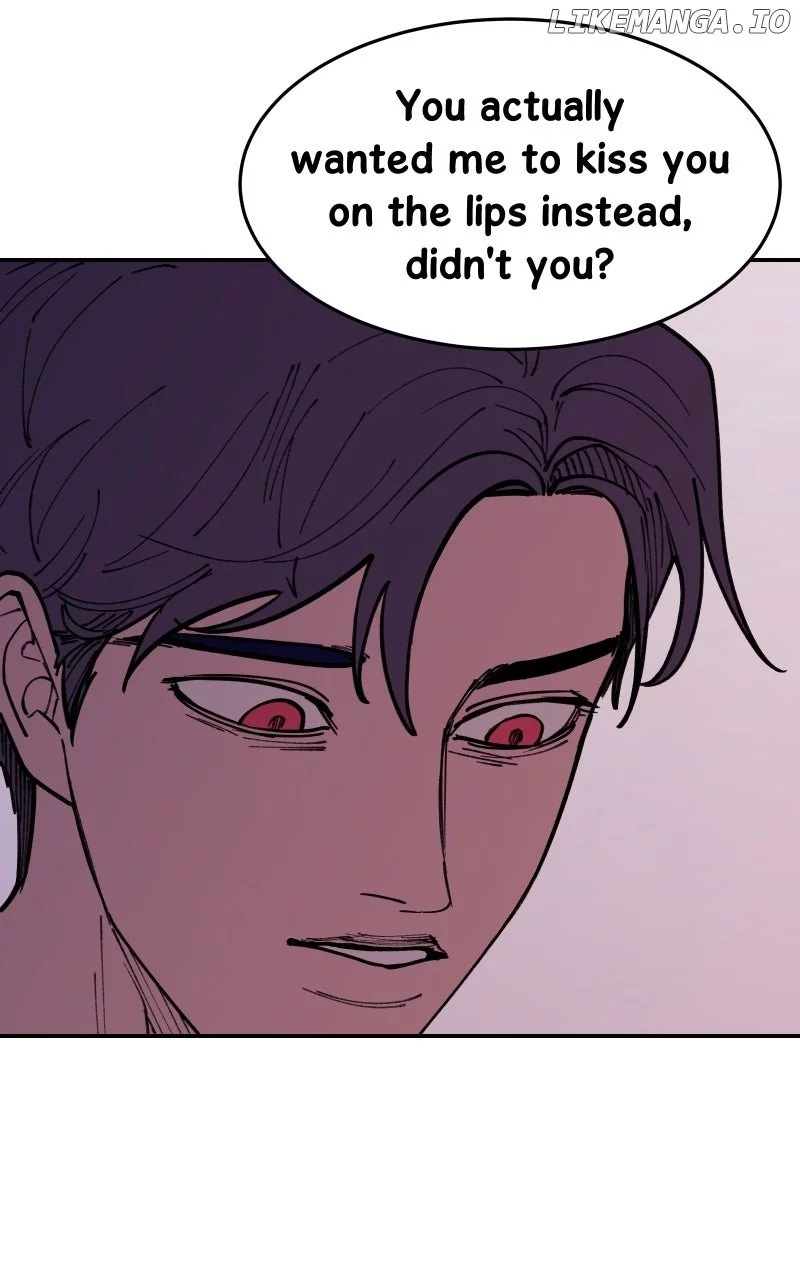Vampire Family Chapter 39 page 63