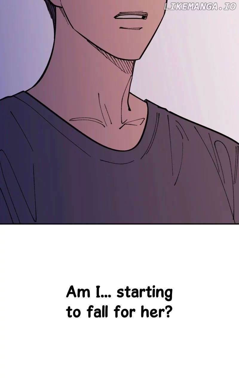 Vampire Family Chapter 39 page 59