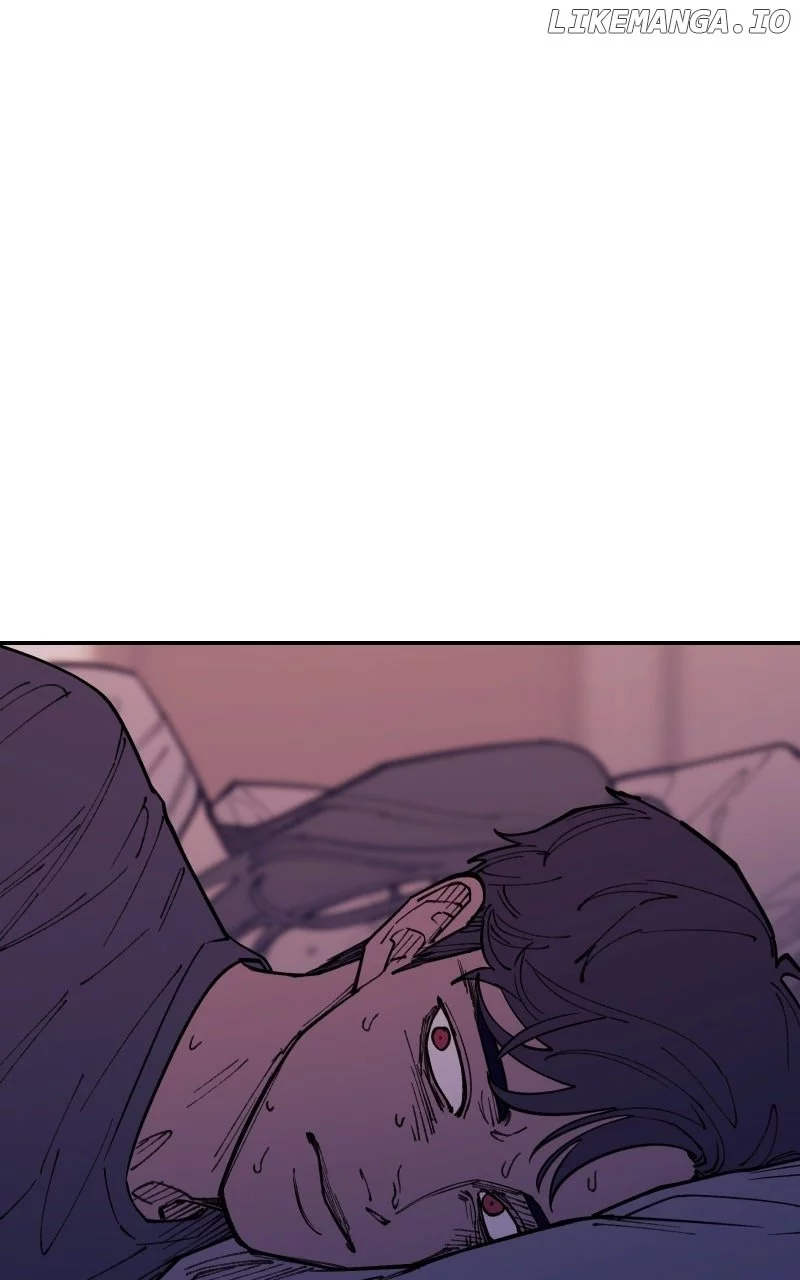 Vampire Family Chapter 39 page 24