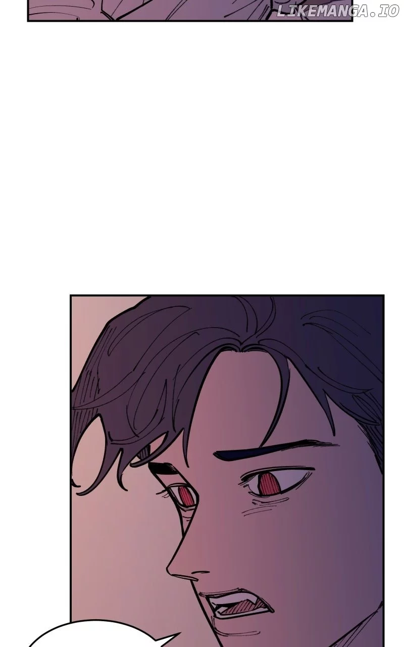 Vampire Family Chapter 39 page 34