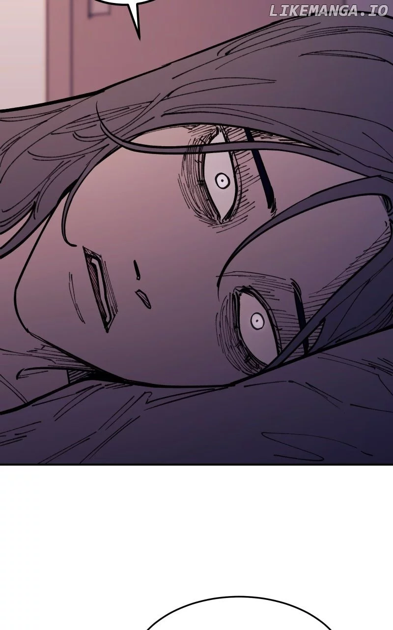 Vampire Family Chapter 39 page 30