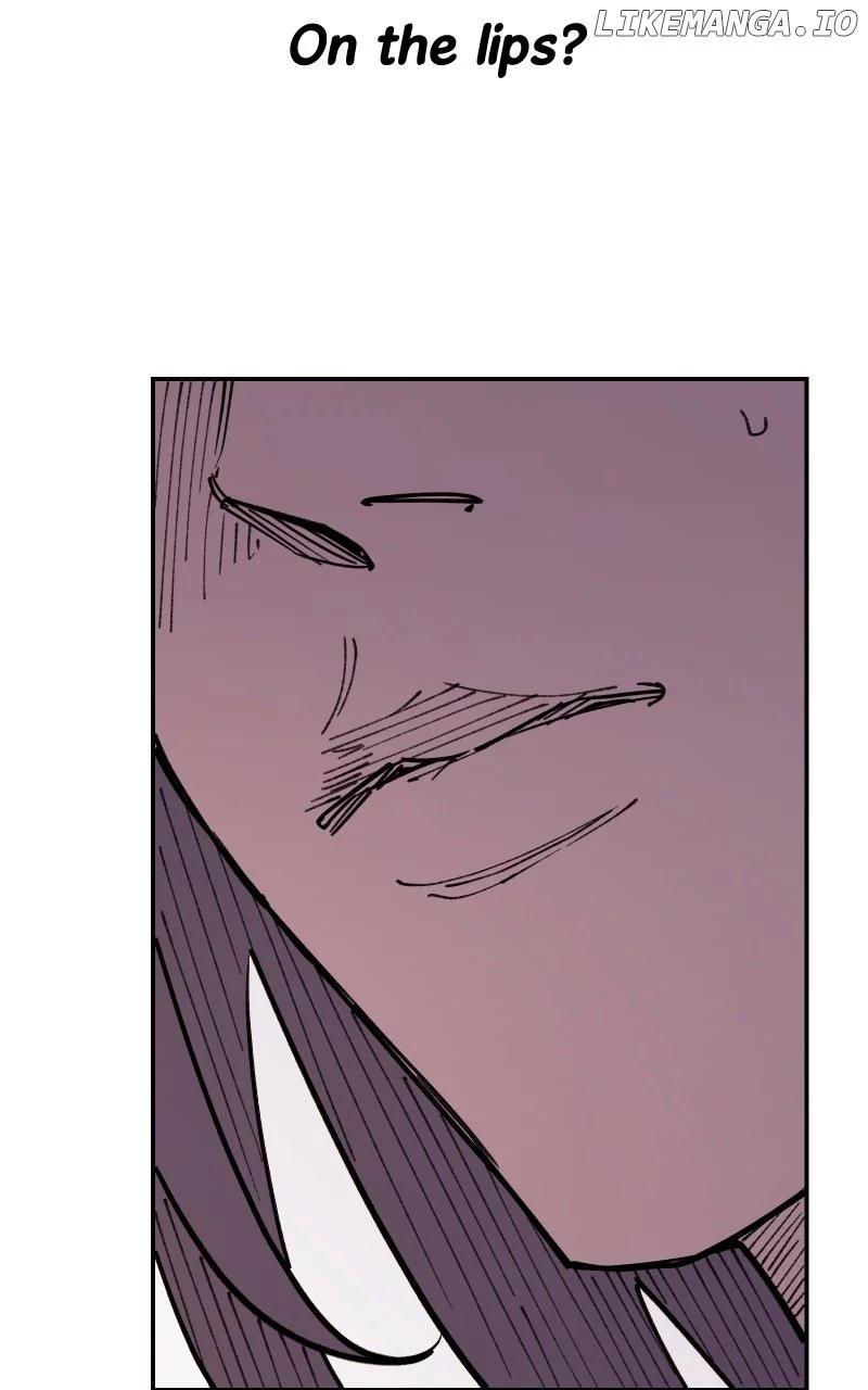 Vampire Family Chapter 39 page 69