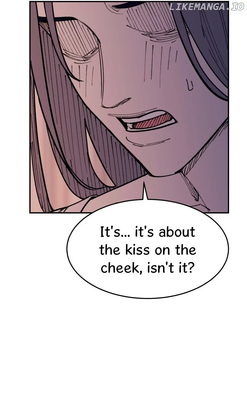 Vampire Family Chapter 39 page 62