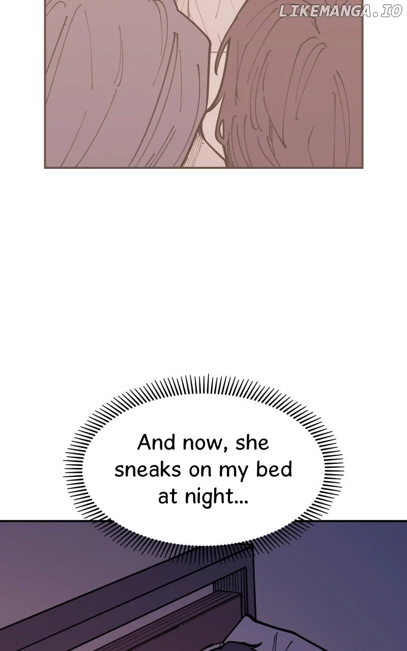 Vampire Family Chapter 39 page 26