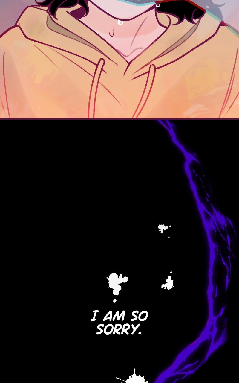 The Siren's Light Chapter 39 page 48