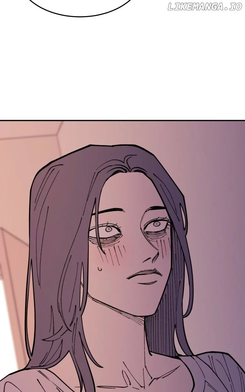 Vampire Family Chapter 39 page 47