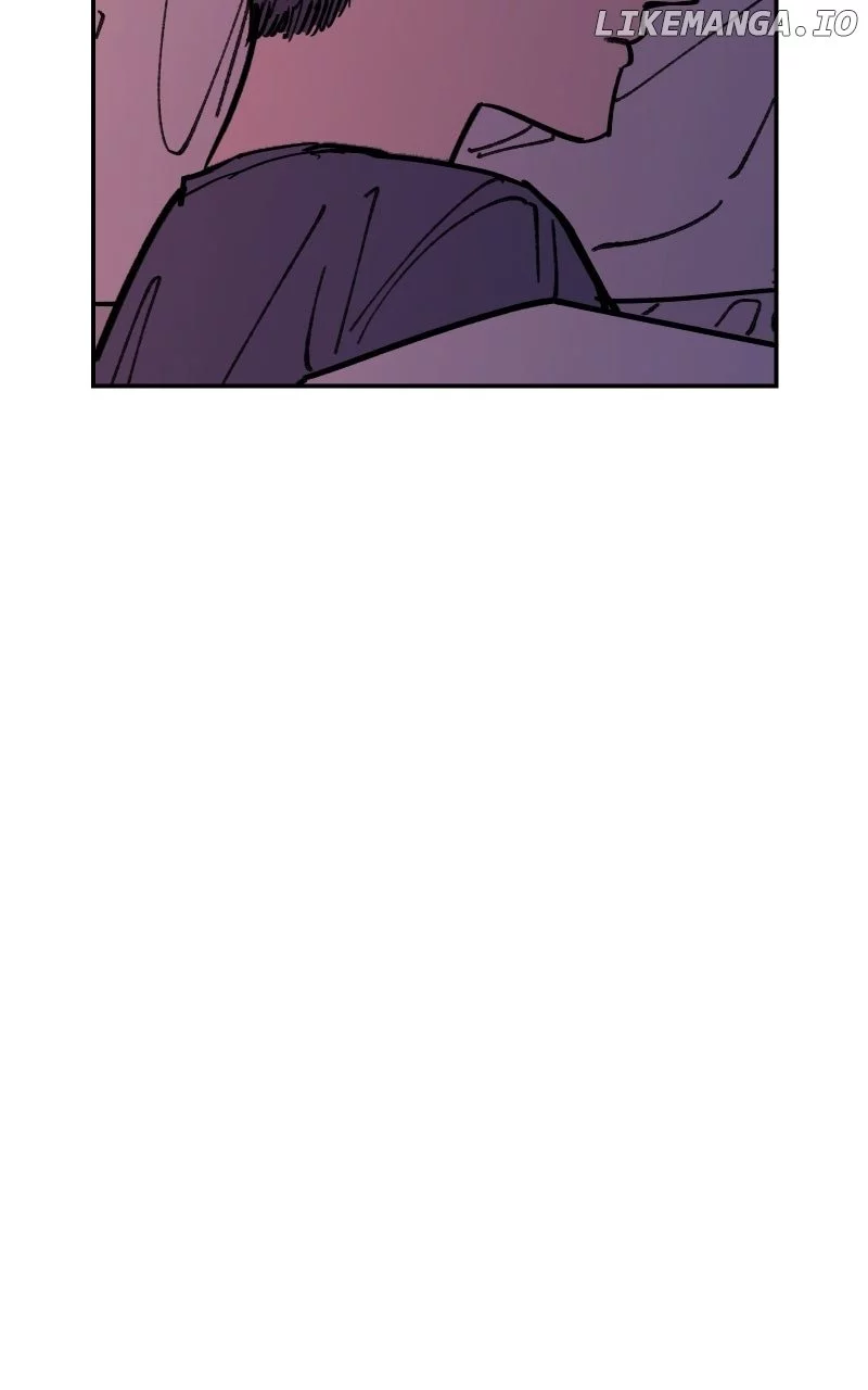 Vampire Family Chapter 39 page 22