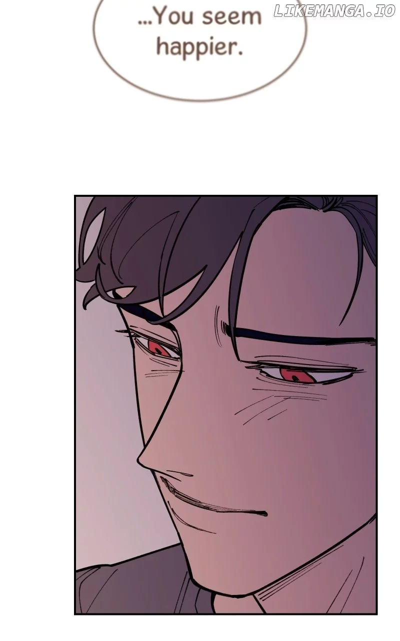 Vampire Family Chapter 39 page 42