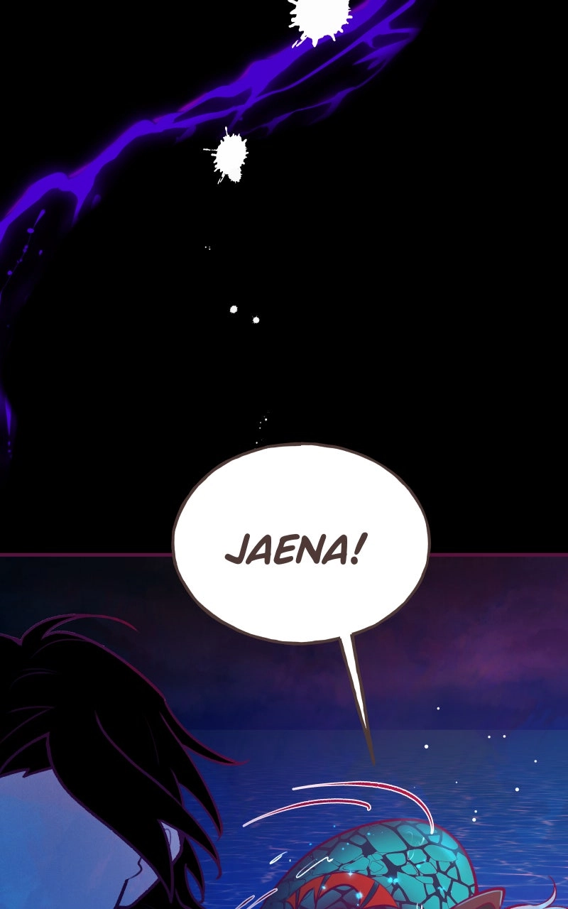 The Siren's Light Chapter 39 page 49