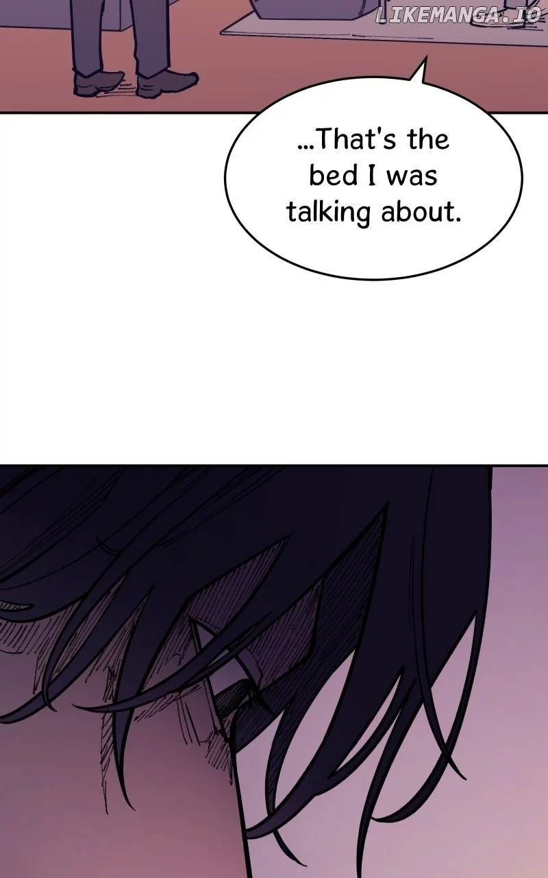 Vampire Family Chapter 39 page 14
