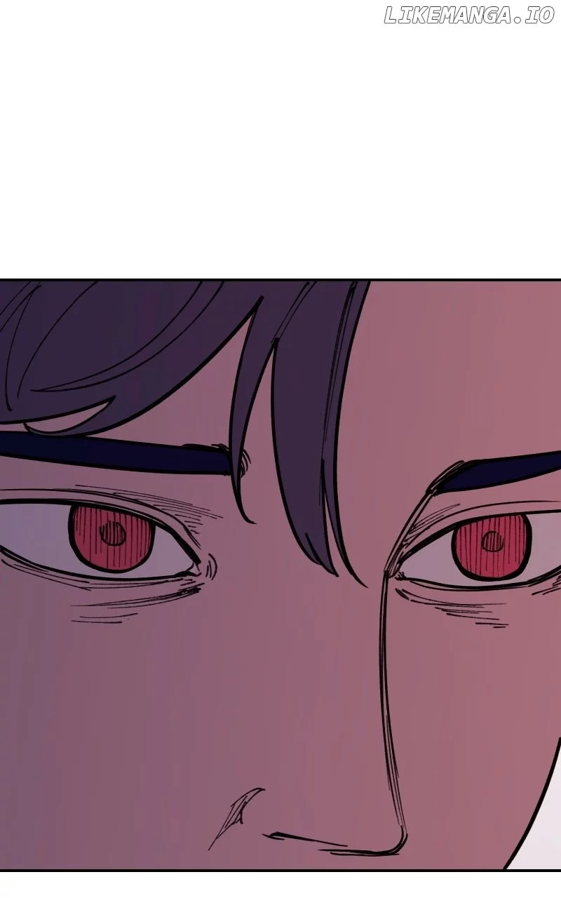 Vampire Family Chapter 39 page 65