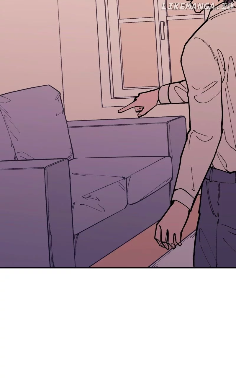 Vampire Family Chapter 39 page 11