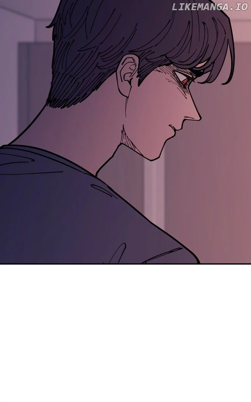 Vampire Family Chapter 39 page 55