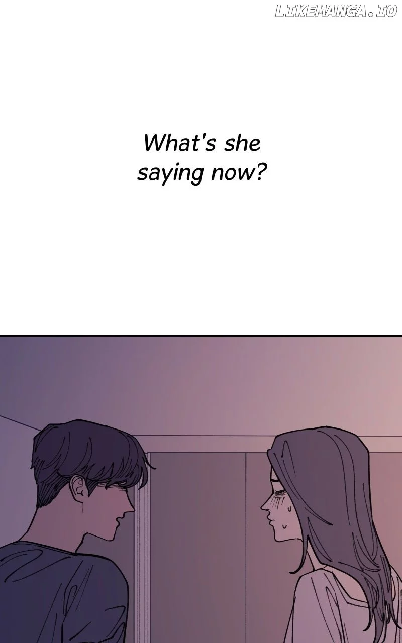 Vampire Family Chapter 39 page 66