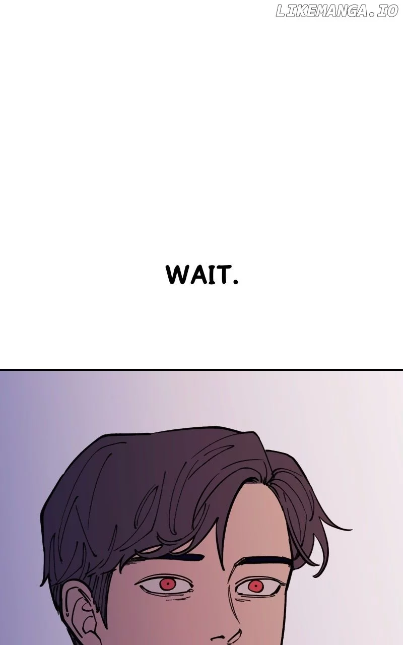 Vampire Family Chapter 39 page 58