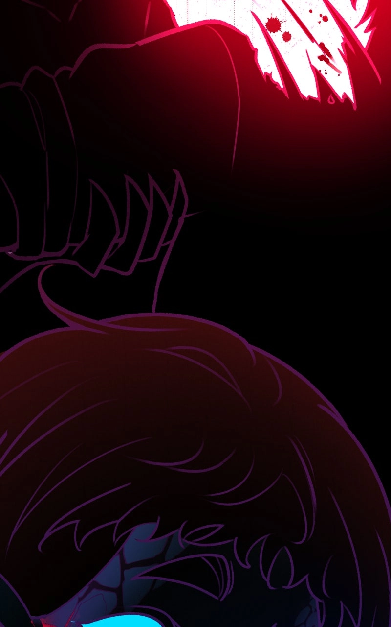 The Siren's Light Chapter 39 page 52