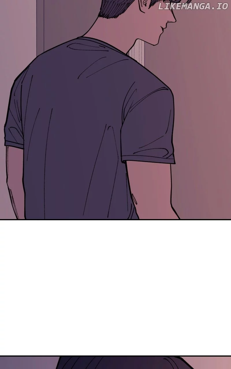 Vampire Family Chapter 39 page 54