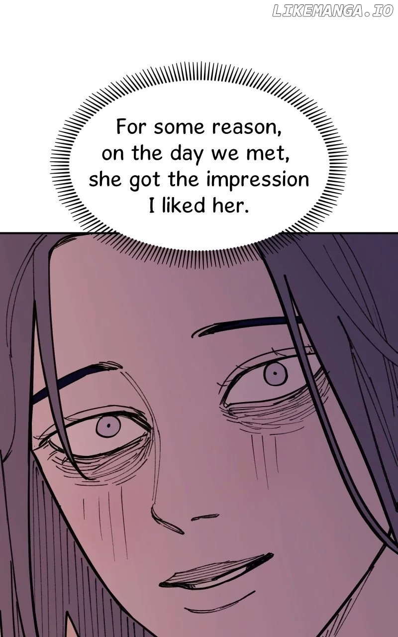 Vampire Family Chapter 39 page 52