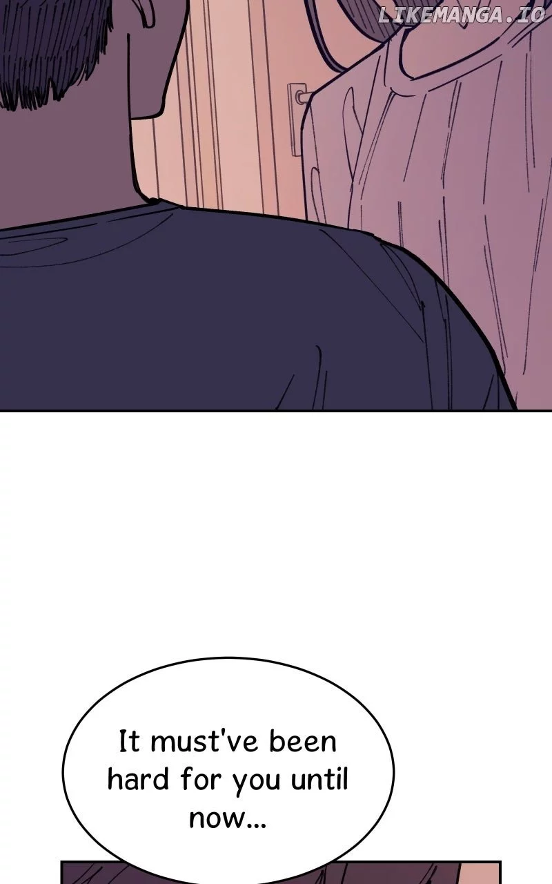 Vampire Family Chapter 39 page 50