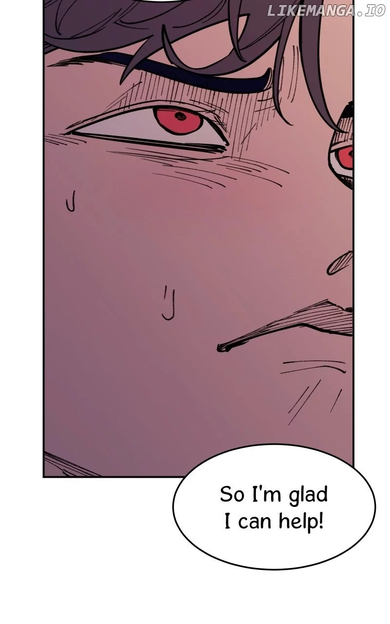 Vampire Family Chapter 39 page 51