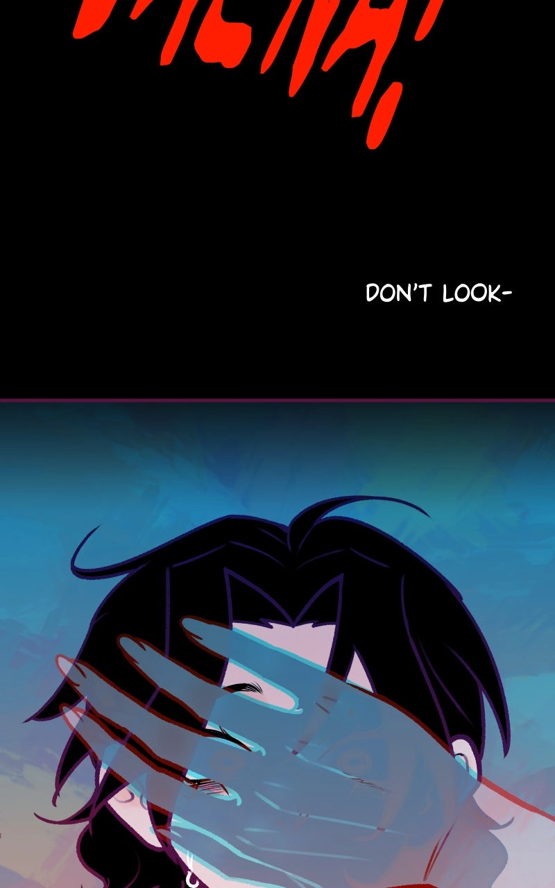 The Siren's Light Chapter 39 page 47