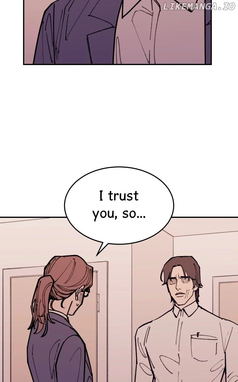 Vampire Family Chapter 39 page 16