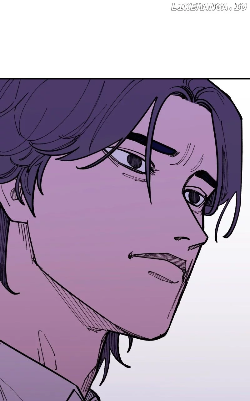 Vampire Family Chapter 39 page 9