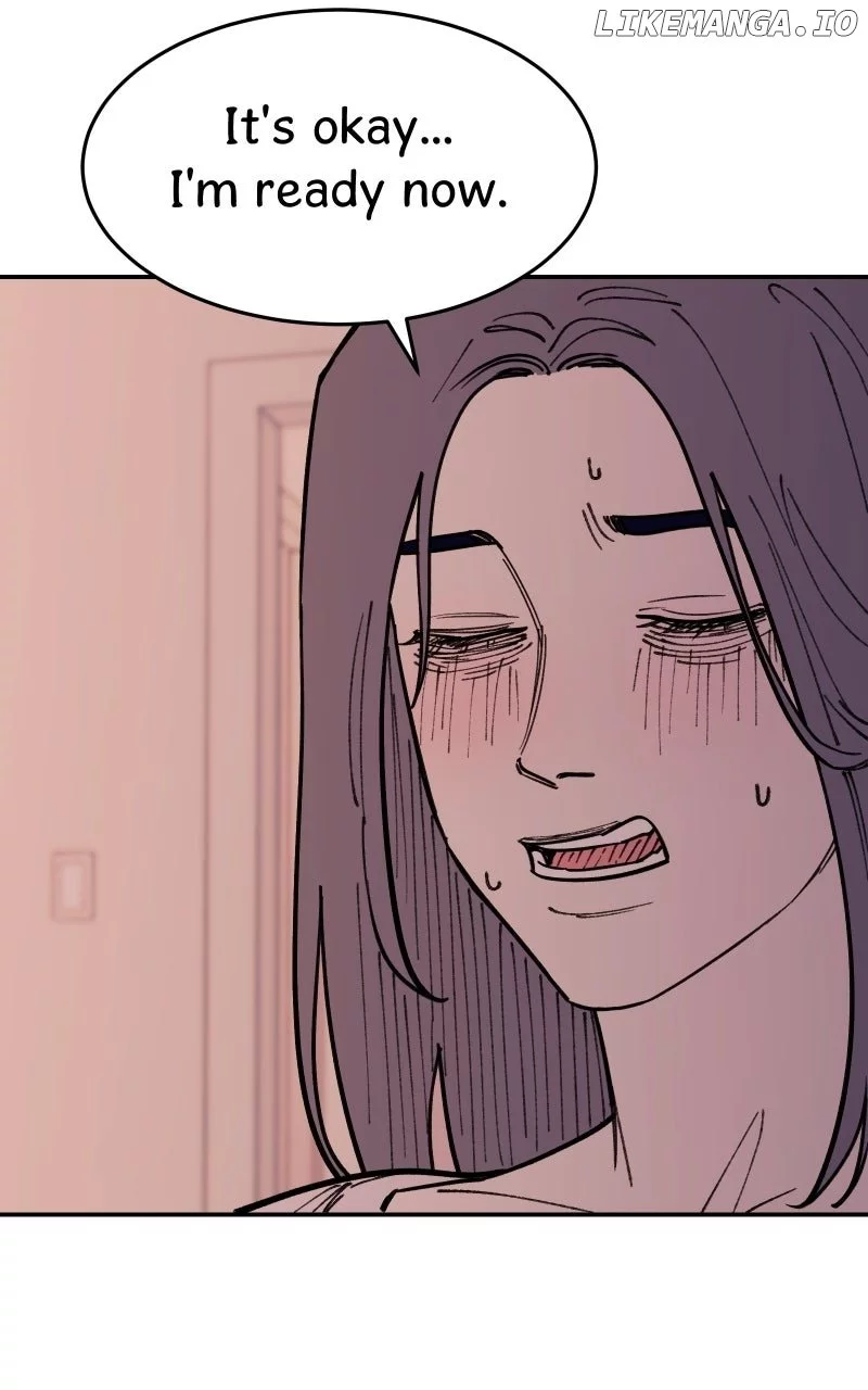 Vampire Family Chapter 39 page 64