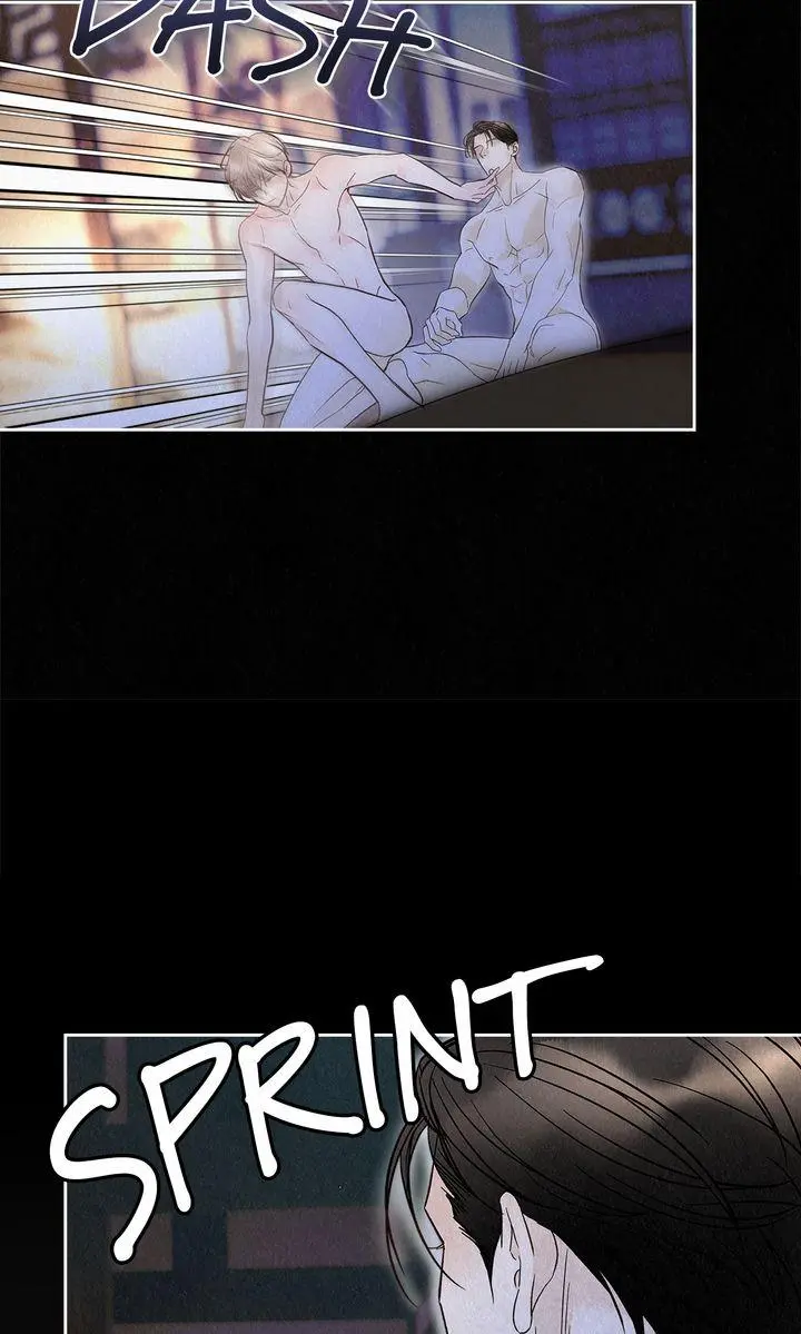 The Tale of The Villain Chapter 38 page 35