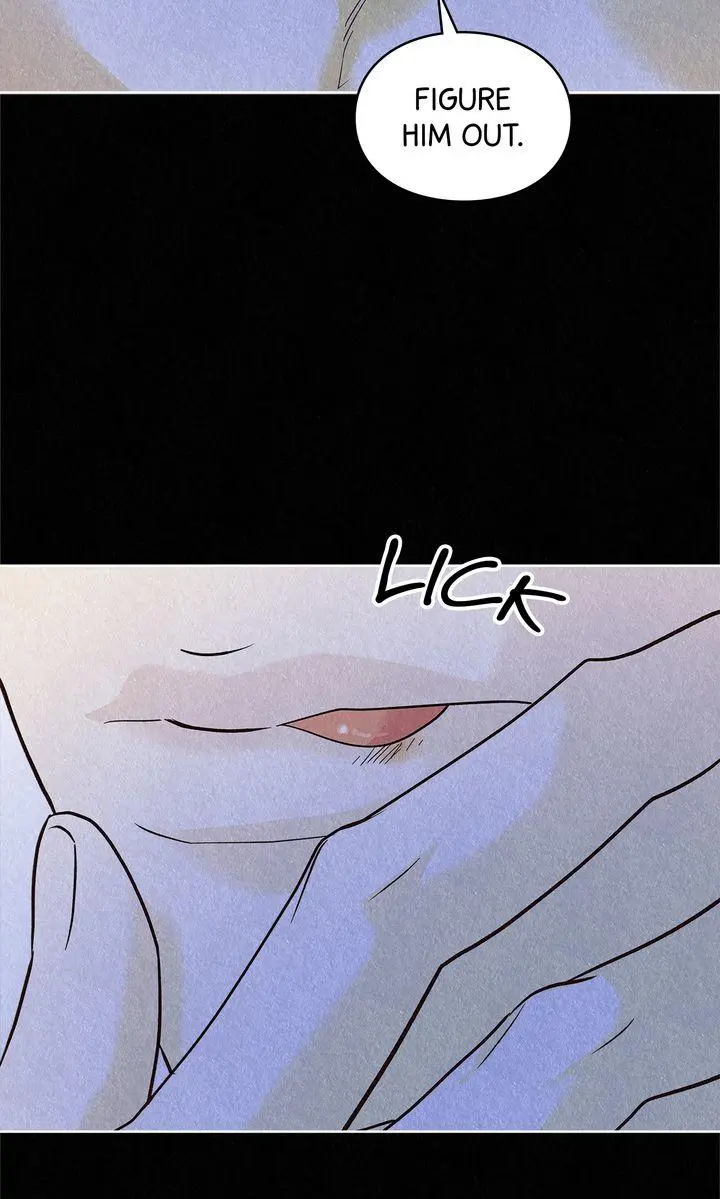 The Tale of The Villain Chapter 38 page 38