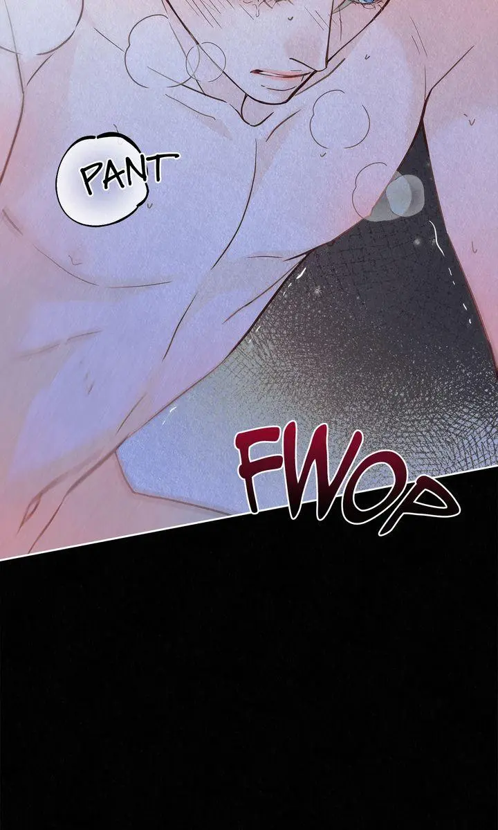 The Tale of The Villain Chapter 38 page 6