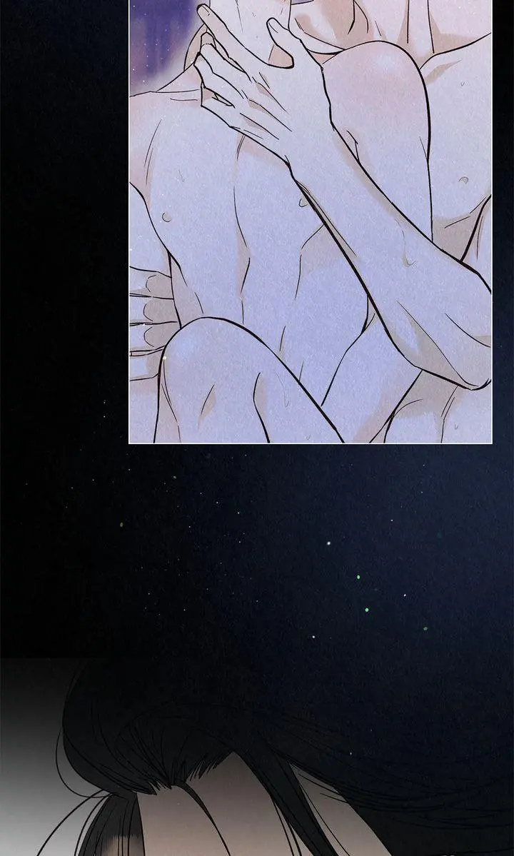 The Tale of The Villain Chapter 38 page 17