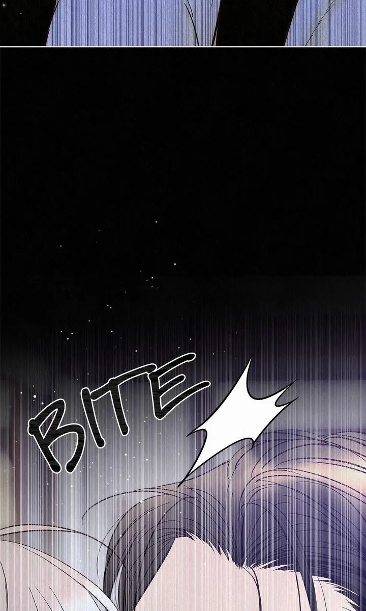 The Tale of The Villain Chapter 38 page 33