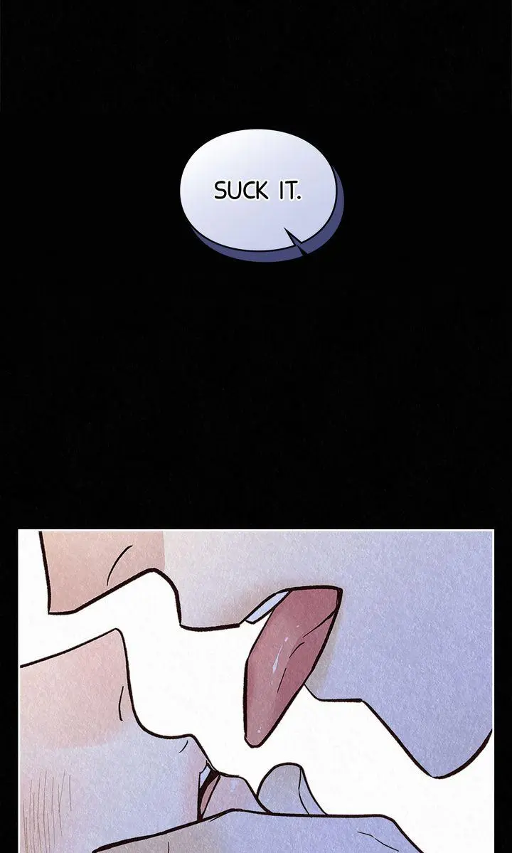 The Tale of The Villain Chapter 38 page 19