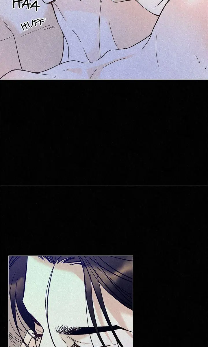 The Tale of The Villain Chapter 38 page 15