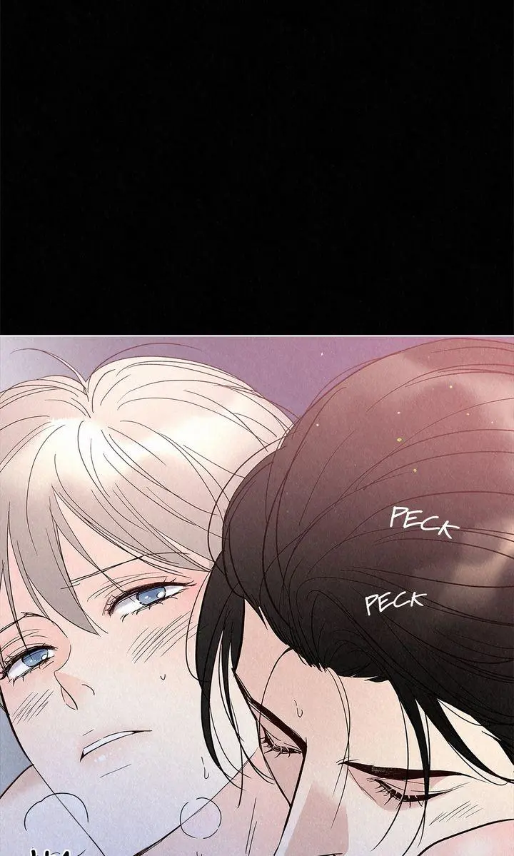 The Tale of The Villain Chapter 38 page 14