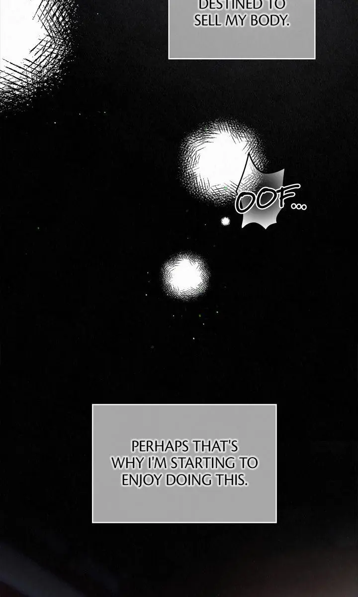 The Tale of The Villain Chapter 38 page 3