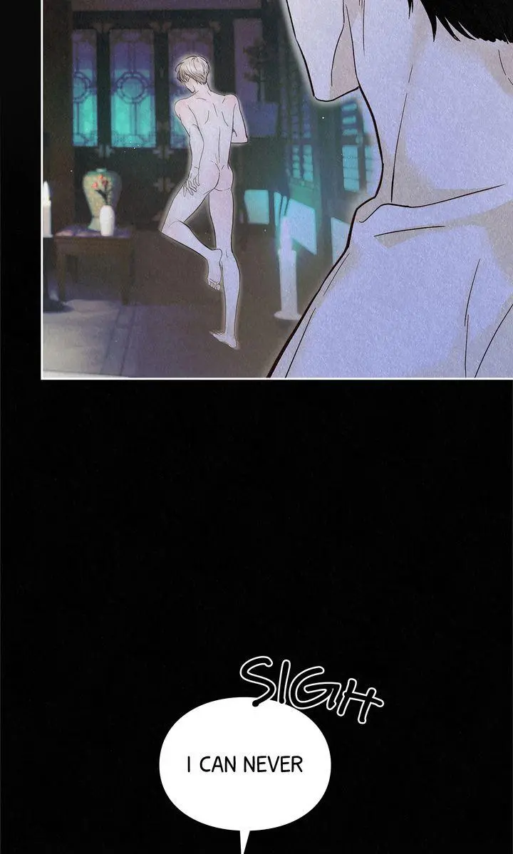The Tale of The Villain Chapter 38 page 36