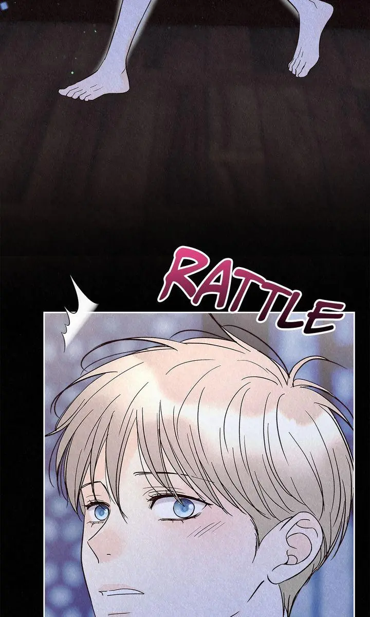 The Tale of The Villain Chapter 38 page 42