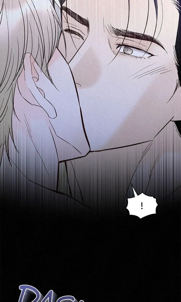 The Tale of The Villain Chapter 38 page 34