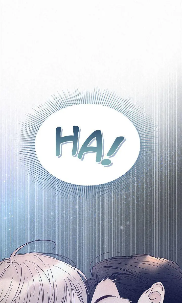 The Tale of The Villain Chapter 38 page 31