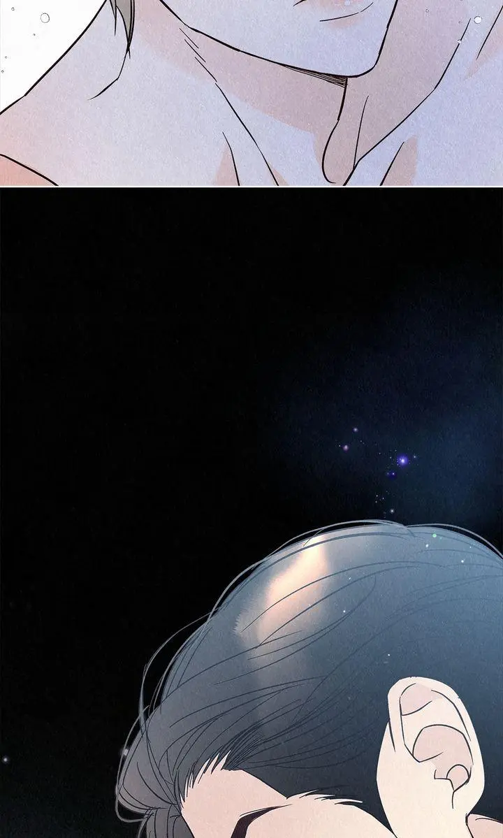The Tale of The Villain Chapter 38 page 21