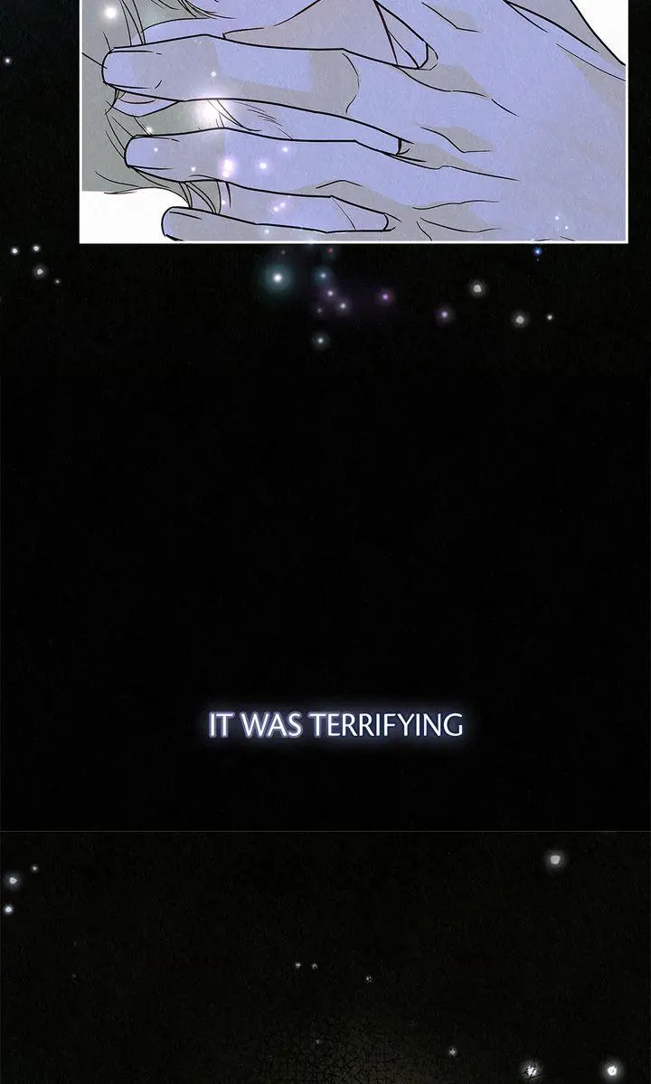 The Tale of The Villain Chapter 38 page 64