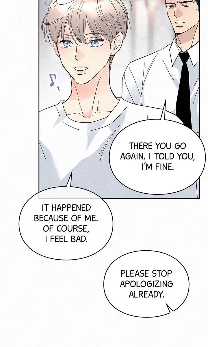 The Tale of The Villain Chapter 38 page 95