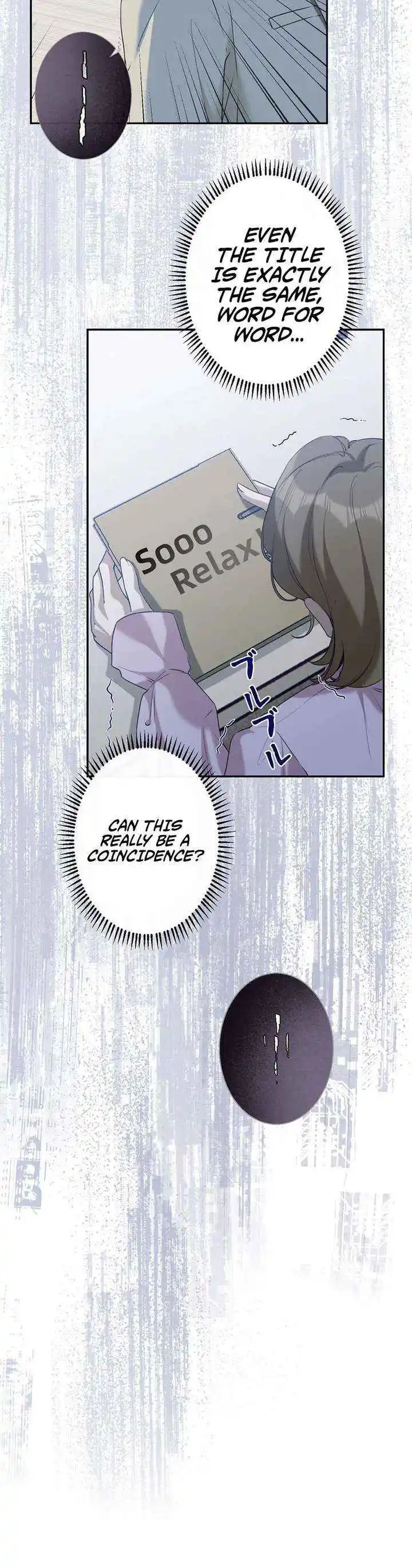 Reborn as a Producer, I’m Aiming for 10 Million Followers Chapter 39 page 14