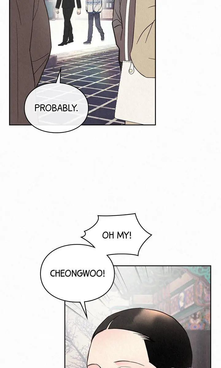 The Tale of The Villain Chapter 38 page 76