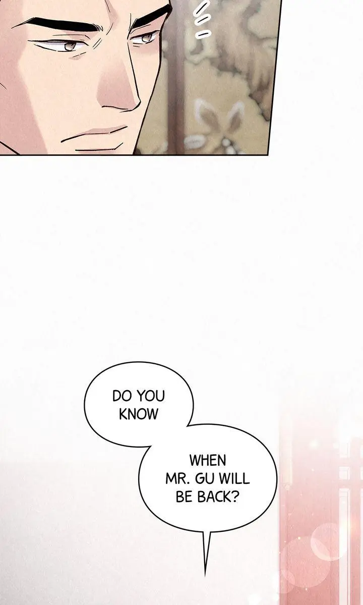 The Tale of The Villain Chapter 38 page 99