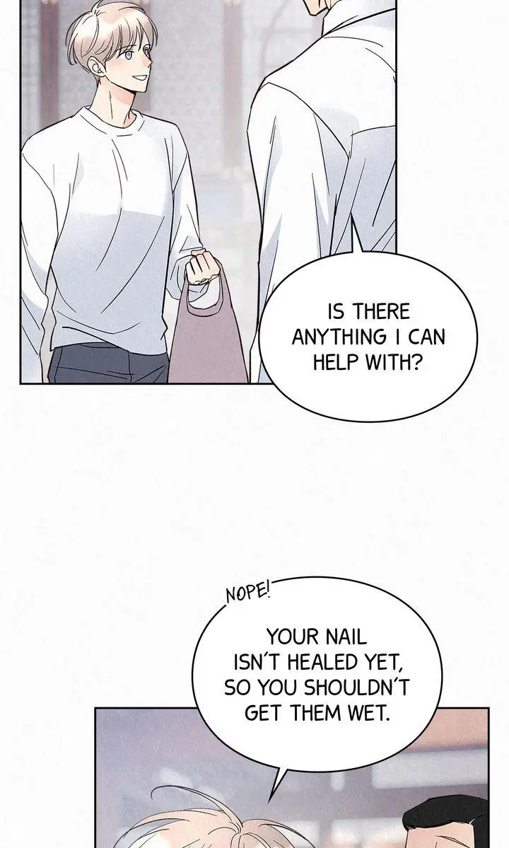 The Tale of The Villain Chapter 38 page 94